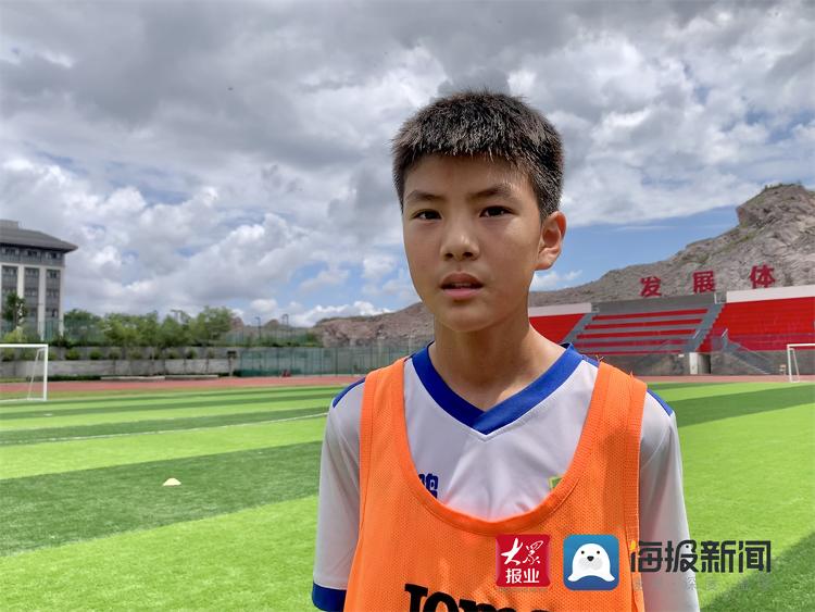 青岛实验高中足球冠军,青岛实验高中足球总决赛