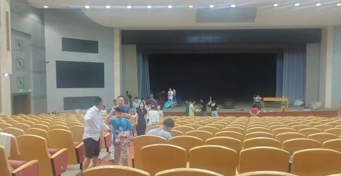 郑州7.20暴雨地铁遇难人数,郑州7.20暴雨地铁视频