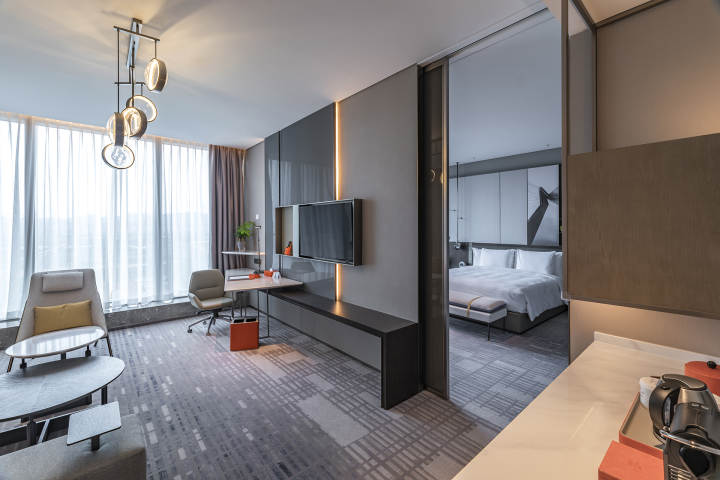 鏉窞鏂版坊閰掑簵,鏉窞鏈潵鏂板紑閰掑簵