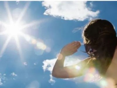 暑热症如何好的,暑热一般用什么药