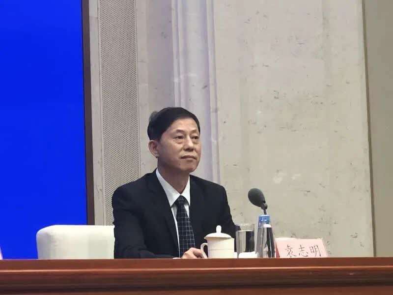 武汉病毒所：从未设计、制造和泄漏新冠病毒