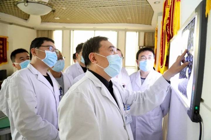 胆结石并发胰腺炎病危好了,胆结石引起的胰腺炎能转院吗