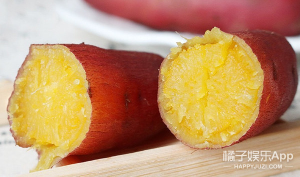 盘点农科院好吃的食品,各个农院研究的美食