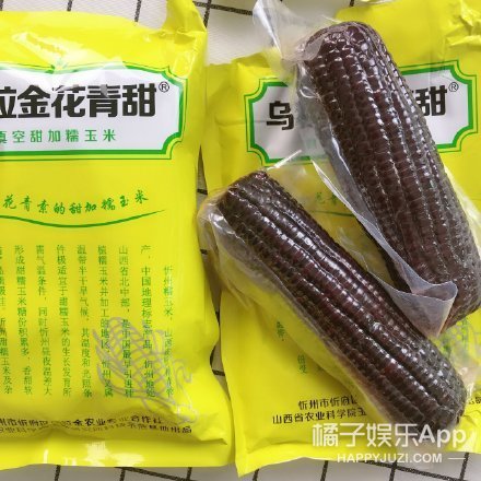 盘点农科院好吃的食品,各个农院研究的美食