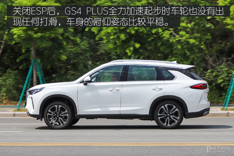 哈弗h6跟传祺哪款车好,哈弗h6和传祺suv哪个值得买