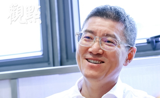 刘爱明谈房地产,刘爱明最新视频全集