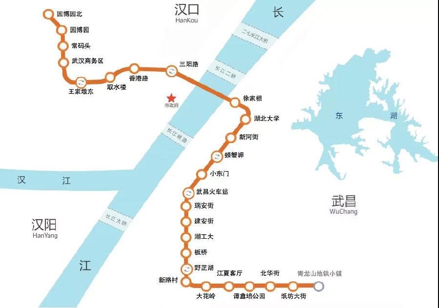 东西湖未来潜力,东西湖千亿投资