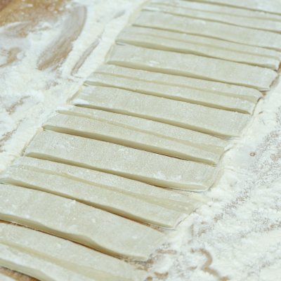 油条早餐新吃法儿童早餐,油条的100种吃法大全