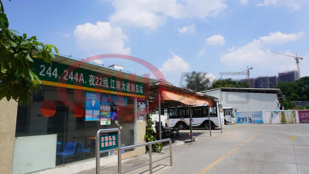 广州集中供地2024,广州第四批集中供地海珠