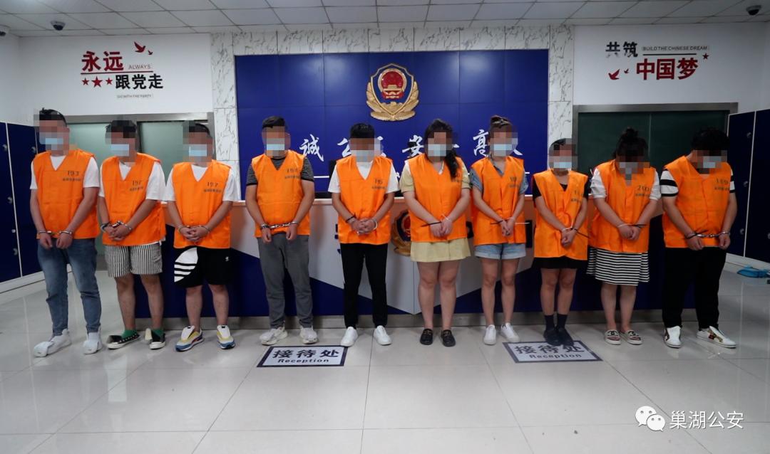 淘宝代运营诈骗案判决,淘宝代运营个人诈骗涉案金额700万