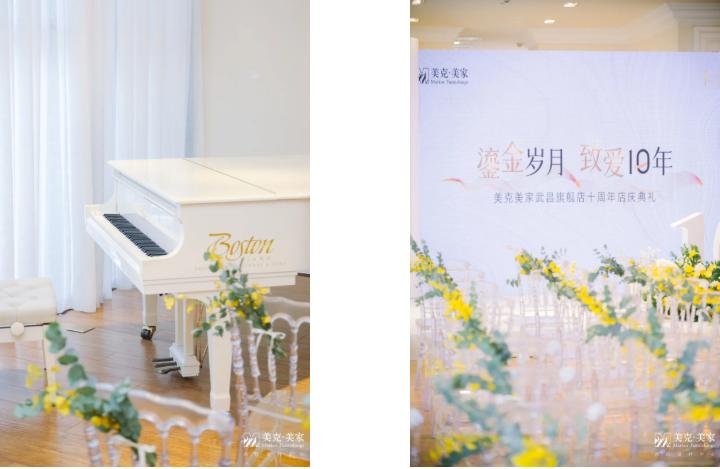 最长情的告白就是最好的陪伴,最漫长的陪伴是最长情的告白