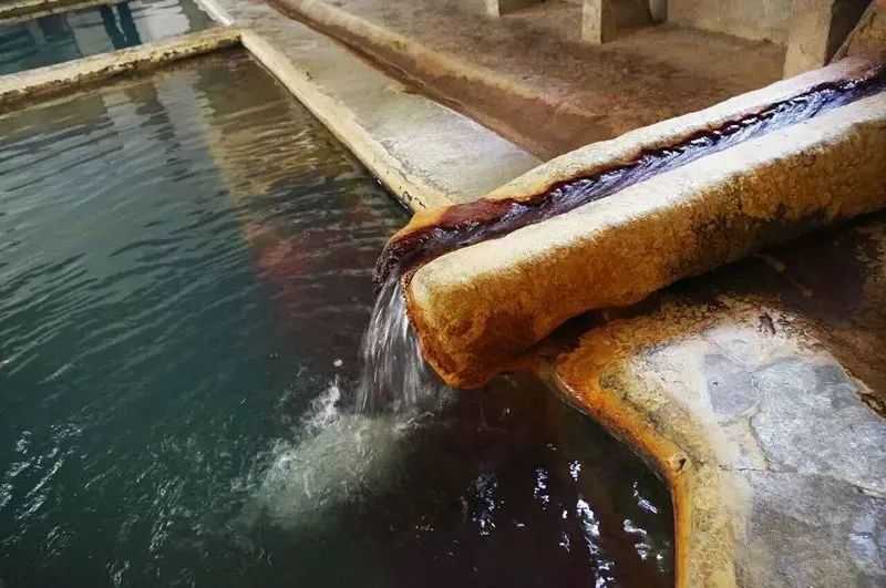 领万元礼包开奖,今日头条免费获得一元红包