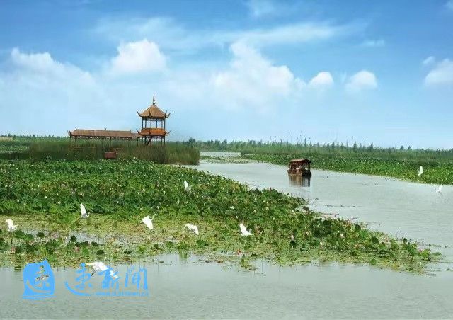 决战决胜脱贫攻坚再接再厉,攻坚克难争先进位