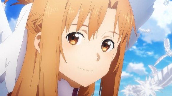 悠木碧在2021年配音的动漫,悠木碧所有配音动漫