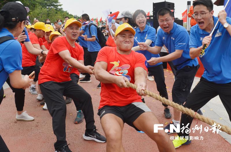 西河智慧体育公园游乐场,西河智慧公园