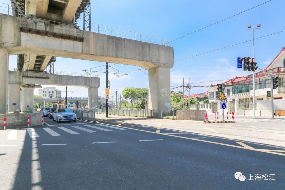 容忍松江街道重拳整治群租乱象,上海将开展群租治理专项整治行动