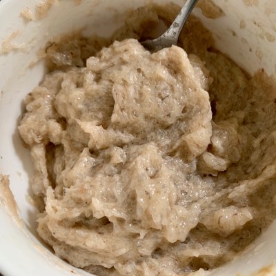 老公超爱的下饭菜,老公做的超级下饭菜