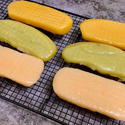 老公超爱的下饭菜,老公做的超级下饭菜