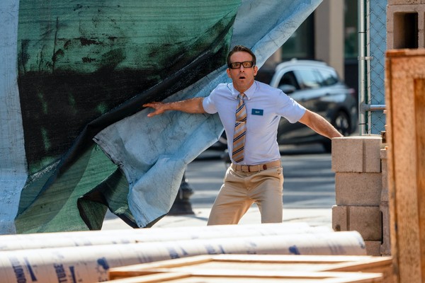 鑾辨仼闆疯鏂畨寰烽瞾鍔犺彶灏斿痉,鍙︾被鑻遍泟鎷晳涓栫晫娓告垙