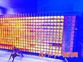 花9.9元就能买到心仪对象的微信号？这样交友靠谱吗？