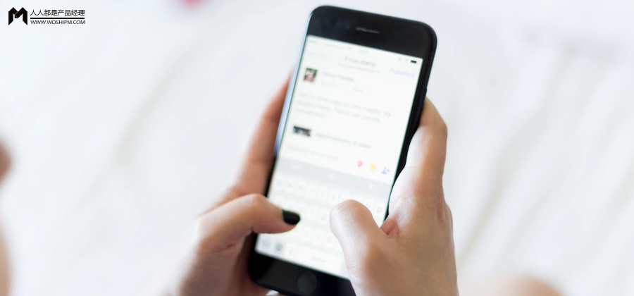 鐖嗗惂,鐖嗗惂鑻辨枃