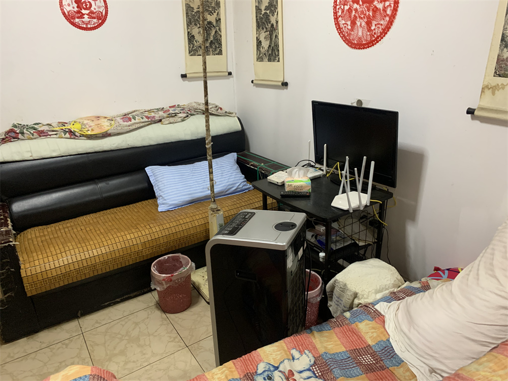 中医诊所药材造假,黑诊所假冒药案