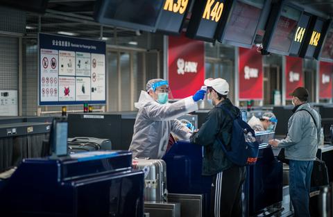 海南航空海口至巴黎航班,海南航空取消航班最新信息