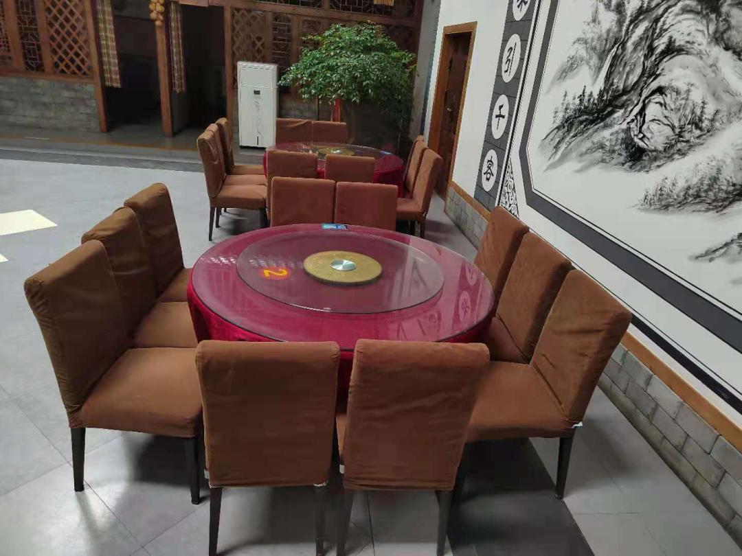 动真格整改落实,动真格首日266辆车收罚单