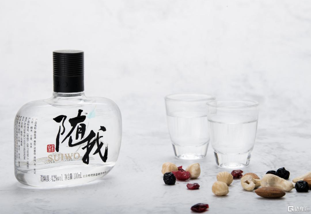 江小白文案最差的酒,江小白的文案每瓶都不一样吗