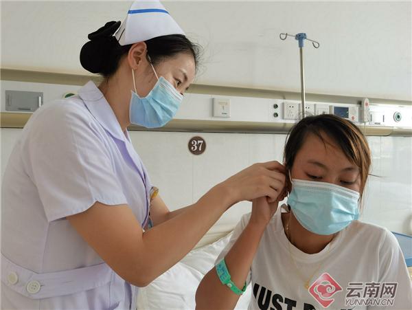 民族团结同心圆的画,凝心聚力画出民族团结进步同心圆