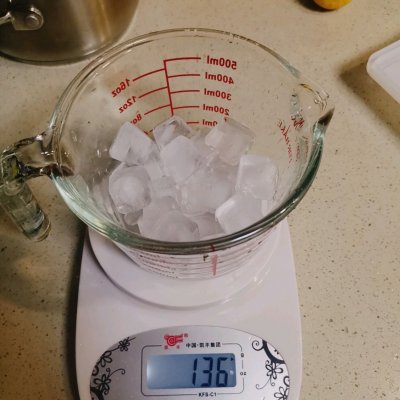 有了五香花生米老公每天吃一碗饭,有了甜酒酿老公每天吃一碗饭