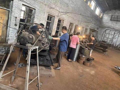 多措并举稳就业增收,坚持人民至上群众福祉持续增进