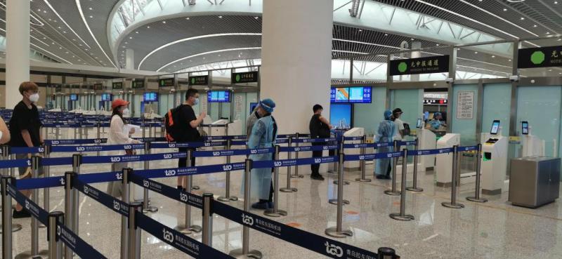 bx322航班动态,bx322航班