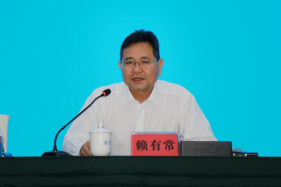 楚雄州经济发展最新规划,楚雄州2018经济社会发展统计公报