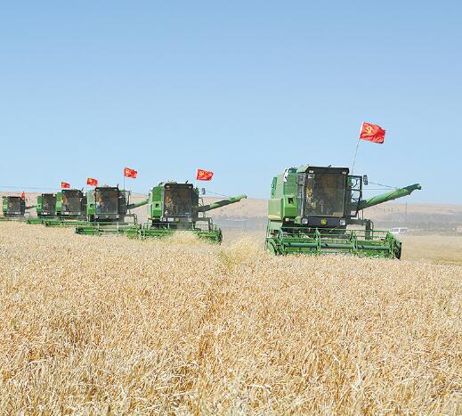 三江集团建设有限公司,三江集团简介