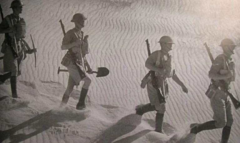 为什么我劝你少穿一些运动鞋？