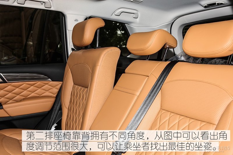 改得最好的哈弗h9,改款哈弗h9最新试驾视频