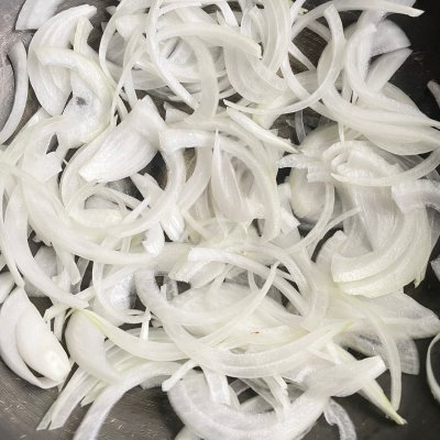 简单又好吃的白灼虾做法,白灼虾的家常做法网红