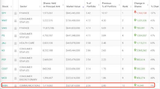 美元大跌黄金最新消息,美元突然大涨