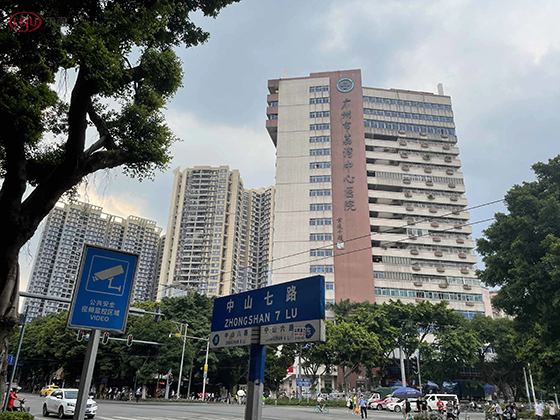 地铁口低价二手房源,荔湾区捡漏房