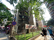 地铁口低价二手房源,荔湾区捡漏房