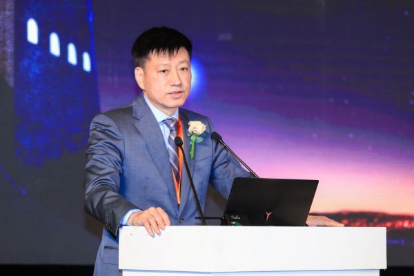 维迪西妥单抗上市,维迪西妥单抗治疗胃癌作用机制