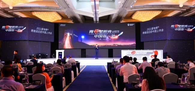 维迪西妥单抗上市,维迪西妥单抗治疗胃癌作用机制