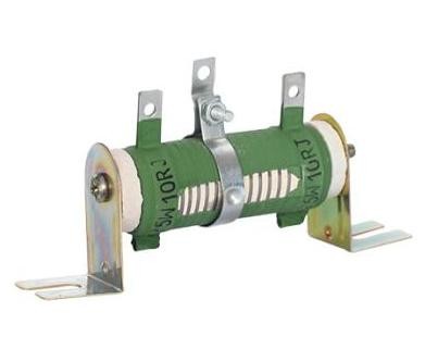 以品质占领市场靠质量铸就品牌,以质量打造品牌以服务赢得客户