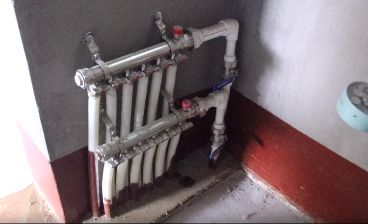 公益验房最新视频,免费公益验房