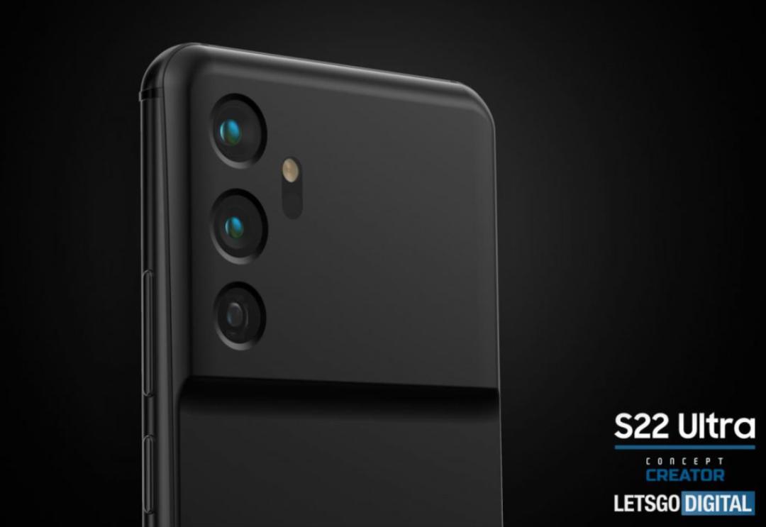 三星note系列还会出吗,三星note系列2021