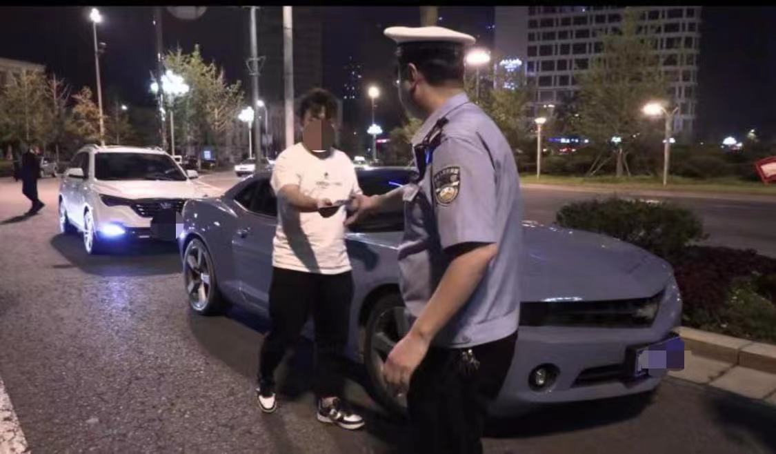 最新全国高风险地区49个,28个高风险区域