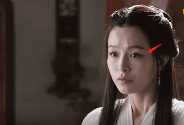 黄日华版是天，胡军版是地，新版《天龙八部》是毁天灭地