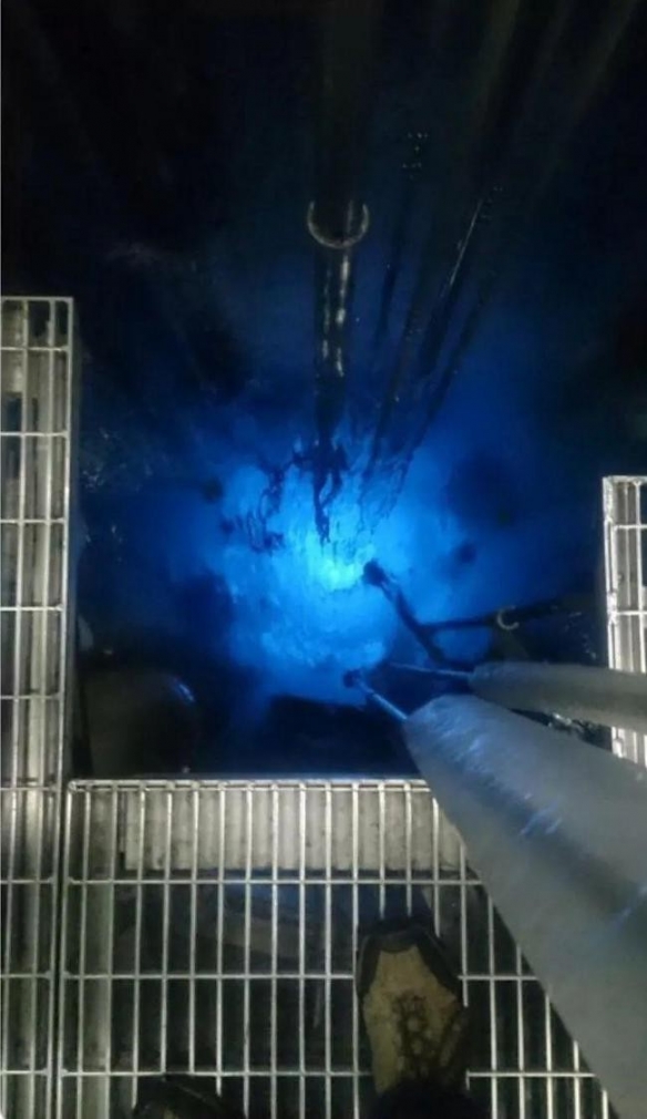 古巴变性手术,去国外做变性手术需要什么手续