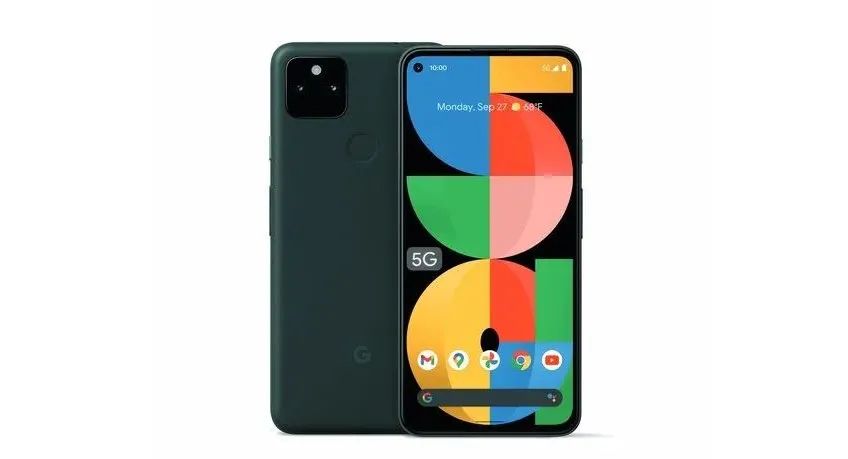 谷歌发布pixel8系列手机,三星取消屏幕广告